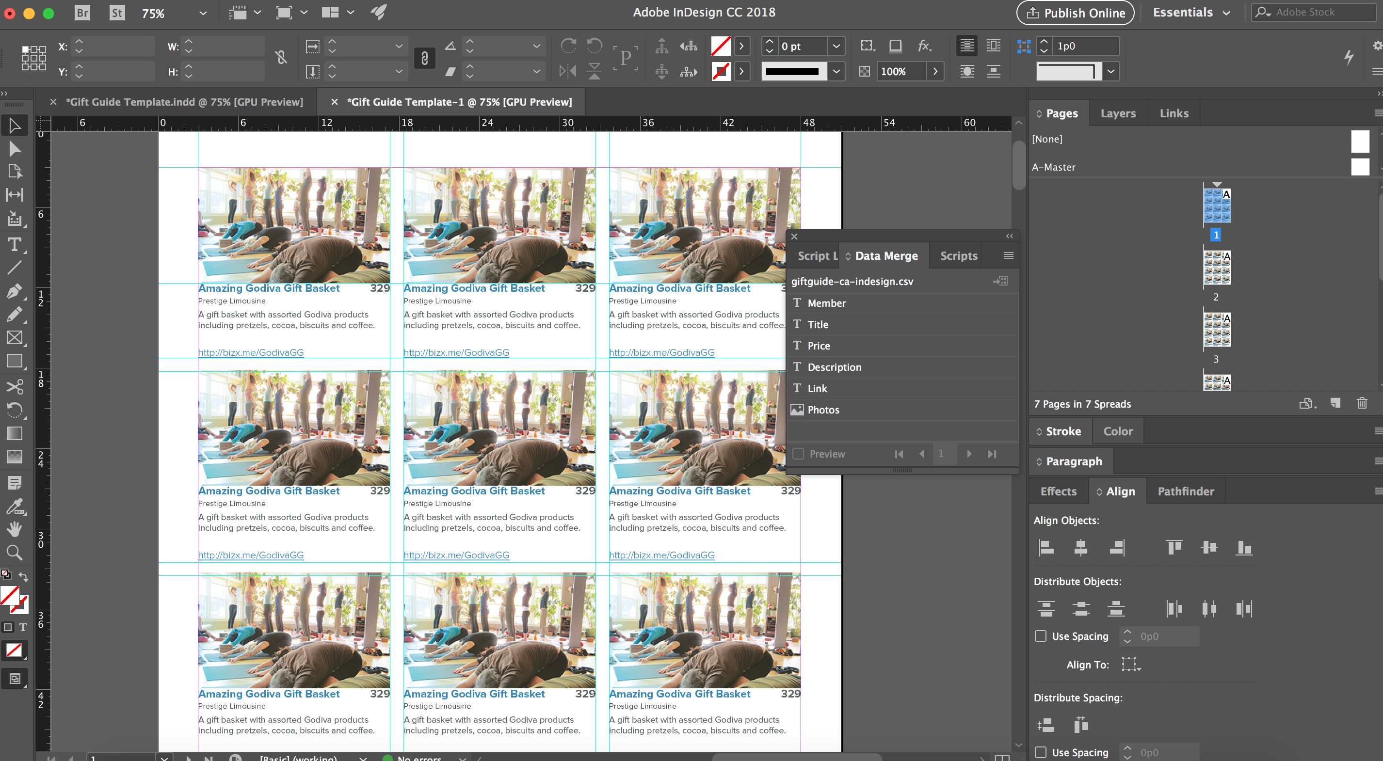 Screen Shot 2017-11-08 at 9.36.32 AM.png